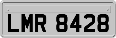 LMR8428