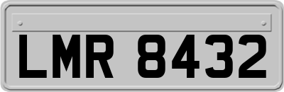 LMR8432
