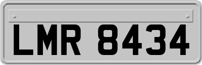 LMR8434
