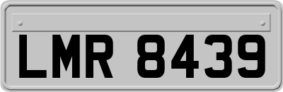 LMR8439
