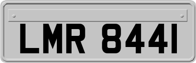 LMR8441