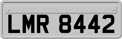 LMR8442