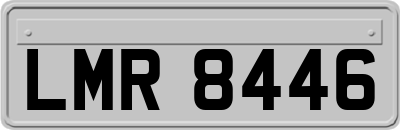 LMR8446