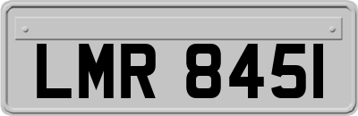 LMR8451