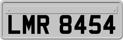 LMR8454