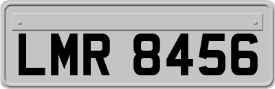 LMR8456