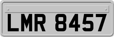 LMR8457