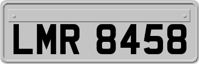 LMR8458