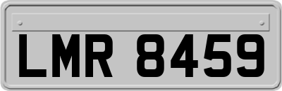 LMR8459