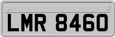 LMR8460