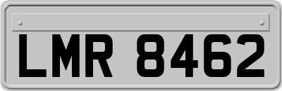 LMR8462