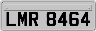 LMR8464