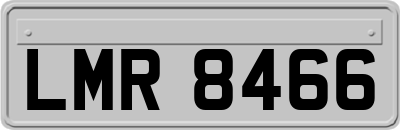 LMR8466