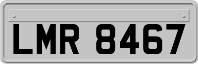 LMR8467