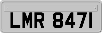 LMR8471