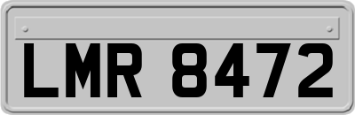 LMR8472
