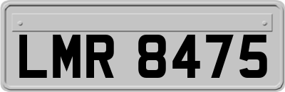LMR8475