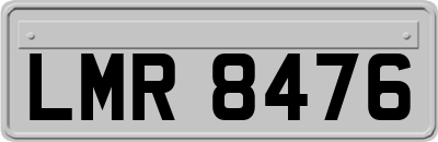 LMR8476