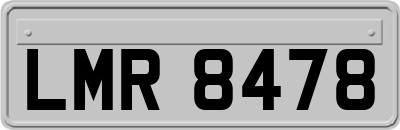 LMR8478