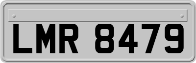 LMR8479