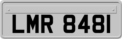 LMR8481