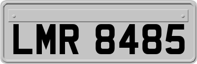LMR8485