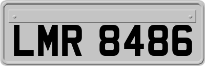 LMR8486