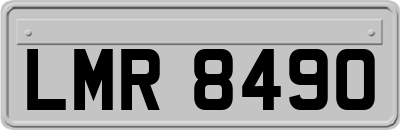 LMR8490