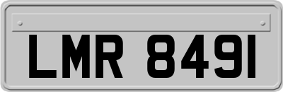 LMR8491
