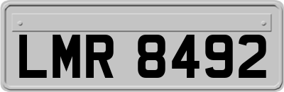 LMR8492