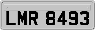 LMR8493