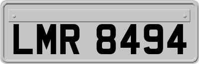 LMR8494