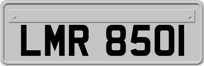 LMR8501