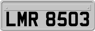 LMR8503