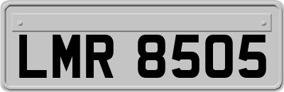 LMR8505