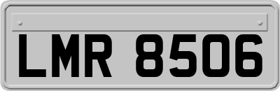 LMR8506