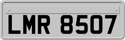 LMR8507