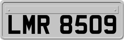 LMR8509