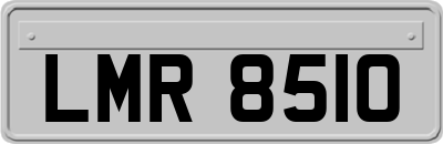 LMR8510