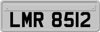 LMR8512