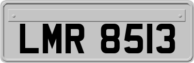 LMR8513