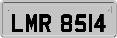 LMR8514