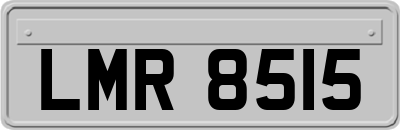 LMR8515