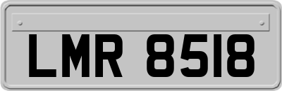 LMR8518