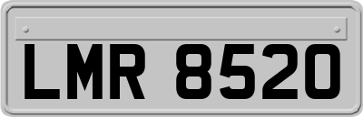 LMR8520