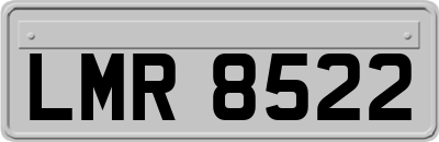 LMR8522