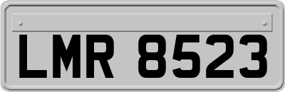 LMR8523