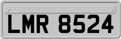 LMR8524