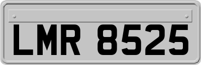 LMR8525