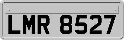 LMR8527